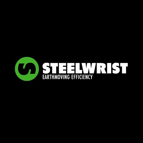 Steelwrist UK Ltd Logo